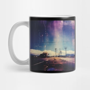 20 Mug